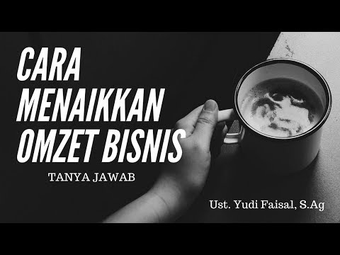 Pemulihan instan potensi Perempuan dibubuhi dengan patogen kuda