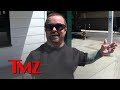 Wee Man Rips Disney For Not Casting 'Dwarves' in 'Snow White' Remake | TMZ