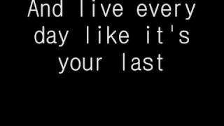 DI-RECT - Flies, Ants and Elephants (Lyrics)