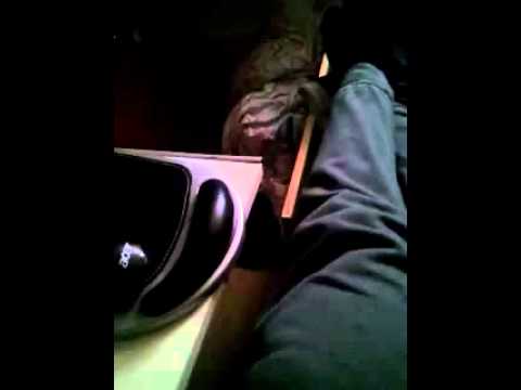 Ricardo Banel - Wat is een ei?;)