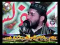 Hafiz Mubashir Nadeem Rabbani Tujh Pe Aaqa Durood Bejon MashaAllah