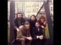 The Dubliners ~ Whiskey on a Sunday