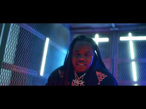 Mack Bob - "Doing Bad" (feat. Durty) || Shot by @Moneyshotfilmz