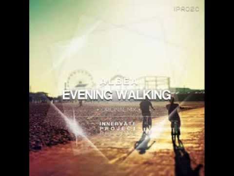 Download Albea Evening Walking Mp3 dan Mp4 2018