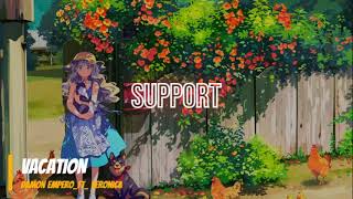 Download lagu Damon Emperor ft. Veronica_ Vacation (Lyrics) mp3 Download lagu Damon Emperor ft. Veronica_ Vacation (Lyrics) mp3