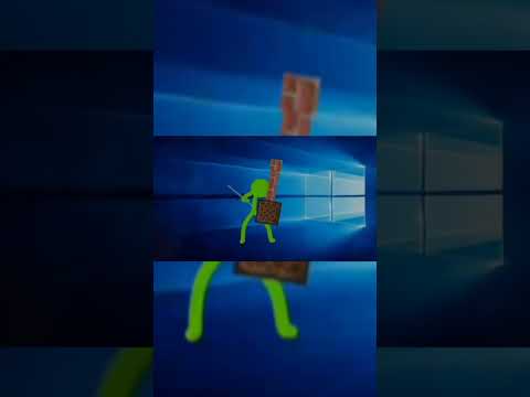 My Favorite part😎👍 Unknown suffering v3 @FrostFireCoversX #fridaynightfunkin #funkin #fnfmod #cover