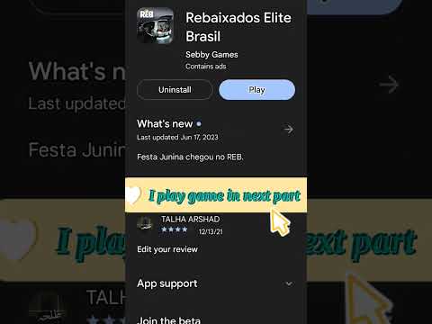 Best car modification Game