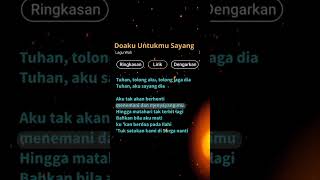 Download Lagu Gratis