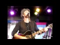 Lifehouse-PLJ Summer Kickoff-"You and Me" 