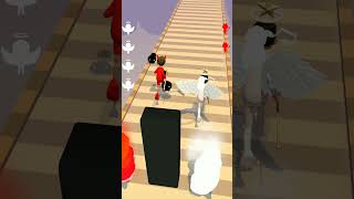 #shorts#heaven hell game#funny#youtube short#game play shorts