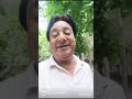 KARWA Gsegurvinder Poetry Tredingvideo India Delhi Fun Festival