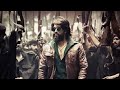 KGF Best Ringtone KGF Theme Song KGF Monster BGM What S App Status
