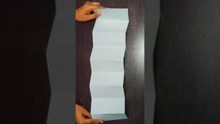 Pull- Out Rakshabandhan Gift Box for your cute sister #shorts #pulloutgiftbox #rakshabandhangiftbox