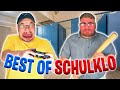 Best Of Micha Zockt Auf Dem Schulklo