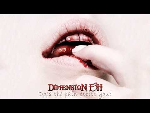 Dimension F3H - Freakshow
