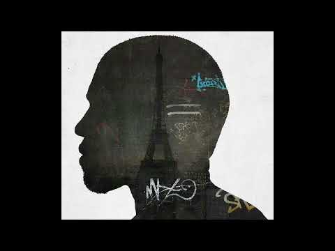 [FREE] KANYE WEST X JAY Z TYPE BEAT - "ALL ALONE"