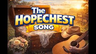 The Hopechest Song