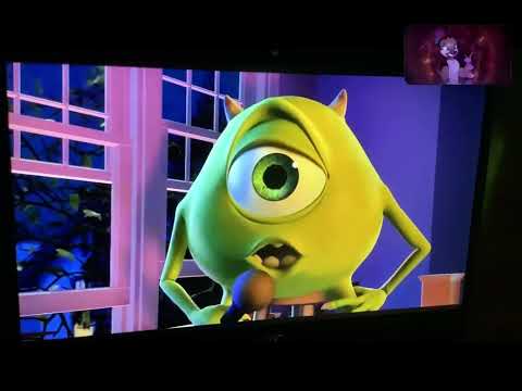 Toon age 2 the meltdown part 1