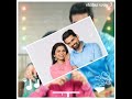 Ladachi Mi Lek Ga Serial Song Whatsapp Status