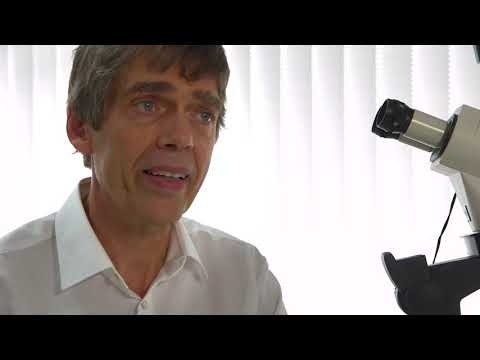 The Perettiite Space Odyssey