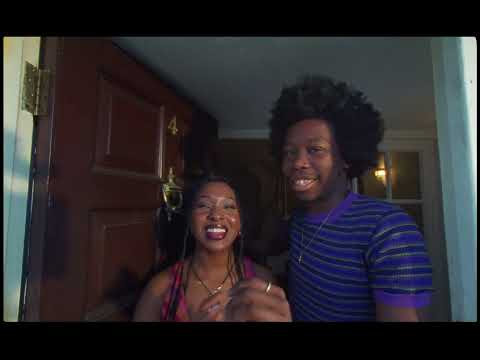 Brian Nasty - 'Loso Na Madesu (feat. Natanya)' (Official Video)