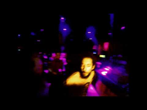 Shalamanda HiFi - TTV #1 - unreleased Dubs