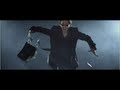 Parachute Youth - Count To Ten [Official Video ...
