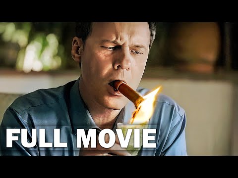 Alt for en dollar 🔥 Caly Film Izle | Danske undertekster