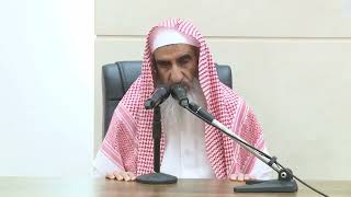 صورة اخزن لسانك عند صومك