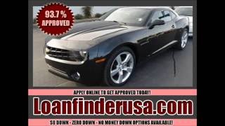 craigslist los angeles cars