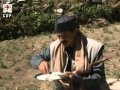 EJA RE PAPPU KARKI CHANDANI ENTERPRISES KUMAONI SONG CHANDAN