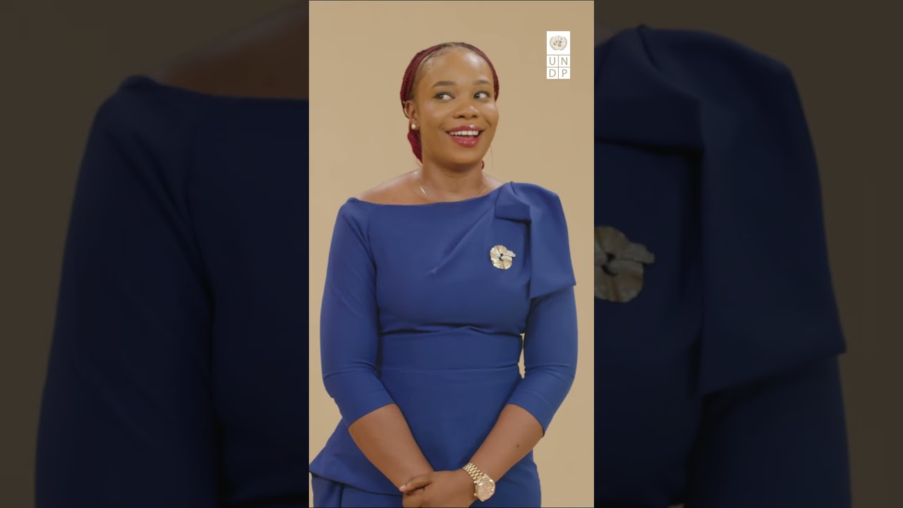 The Sahel Explainer Series | Promo