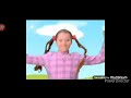 Chuck E Cheese S Playhouse Disney All Of Sponsor 2006 2014