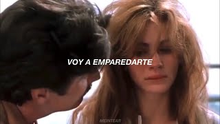 Rammstein – Stein um Stein; sub. español.