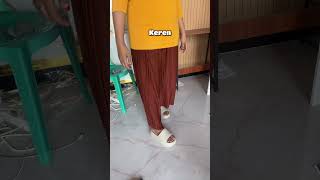 Download lagu Women's high heel sandals #racunshopee #spillracunshopee #slopsandals #women'ssandals #rubbersandals mp3 Download lagu Women's high heel sandals #racunshopee #spillracunshopee #slopsandals #women'ssandals #rubbersandals mp3