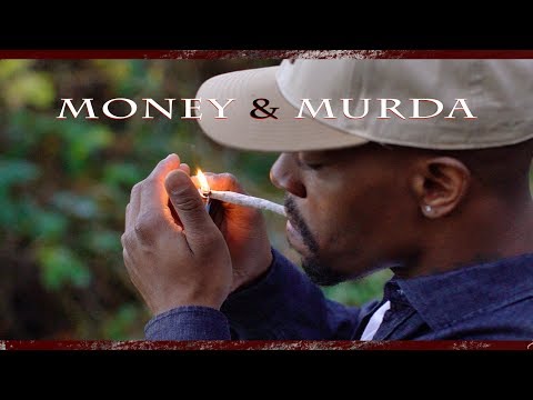 Money & Murda - Deez Line - Hard Copy VL. II ( Official Video )