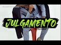 Refila Boy Julgamento 2021