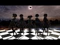 Sis Puella Magica AMV