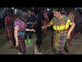 Woww Lindas Las Chicas En Cubulco Gozando La Vida Con Xoyita Musical 2 022