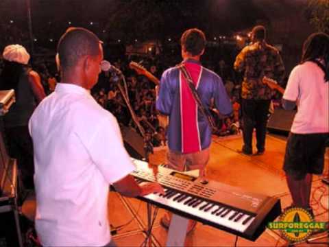 Siddy Ranks-How Long