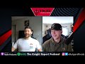 Pod Ep 102 Instant Reaction To Jamichael Davis Commitment Rutgers Scarlet Knights Basketball