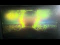 SSYouTube Online Opening To My Super Ex Girlfriend 2006 DVD Side A Fullscreen 720p