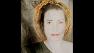 Stoa - I Wish You Could Smile Subtitulos al español.