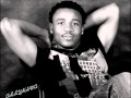 Ali kiba - Mapenzi yana run dunia [NEW] 