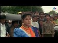 Tune Sare Aam Badnam Kar Diya Mithun Da Song