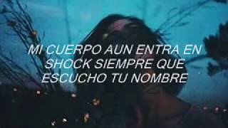 Save As Draft: Katy Perry (Español)