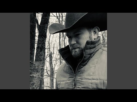 Mike Foltz - Im Done - Misc Originals