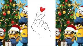 Download lagu Video CCP minions by lin.arx_ mp3 Download lagu Video CCP minions by lin.arx_ mp3