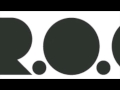 Deep House / R.E.M -REMIX - ROC 013 / LOSING ...