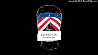 Stuck Mojo - Worst Person On Earth